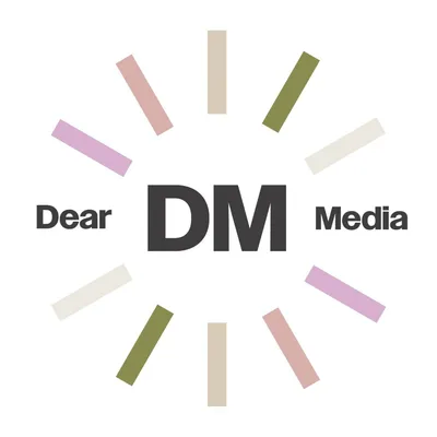 Shop Dear Media logo