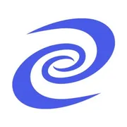 Deeper Network