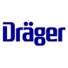 Dräger Safety logo