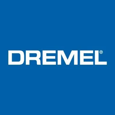 dremel logo