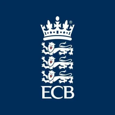 England Cricket Board Shop