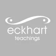 Eckhart Teachings logo