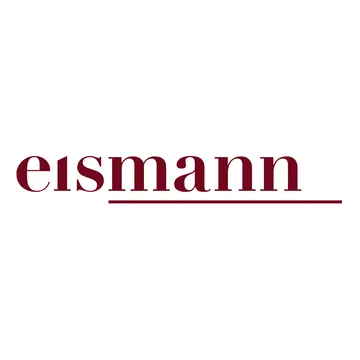 Eismann Logo