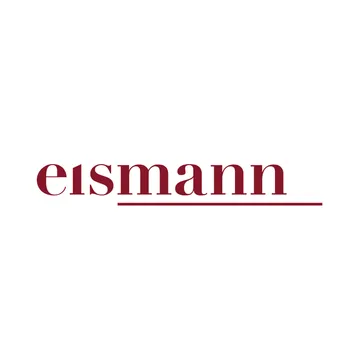 Eismann