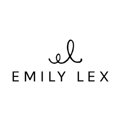 emily lex studio logo