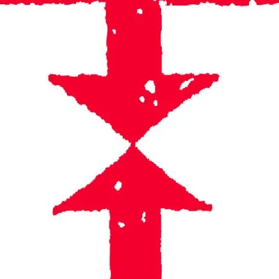 Equal Exchange logo