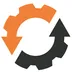 EquipmentShare Parts logo