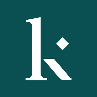 KimaiEU logo