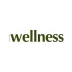 eWellness Shop logo