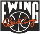 GPF Footwear LLC / EWING ATHLETICS