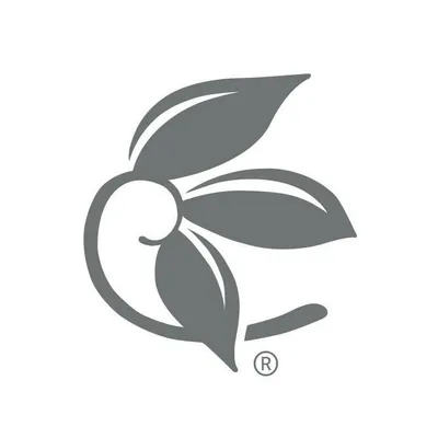 Exclusive Resorts Store logo