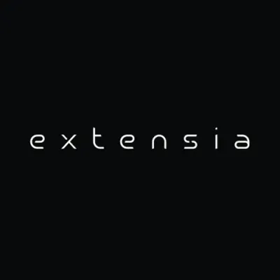 extensia logo