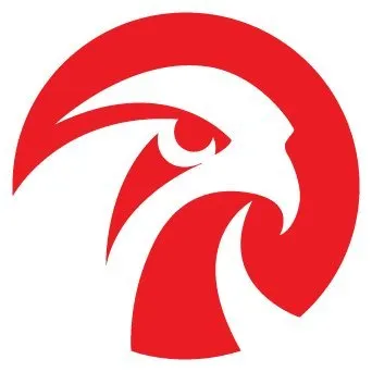 Shop Falcons Beyond logo