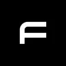 Faraday Defence logo