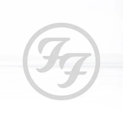 Foo Fighters logo