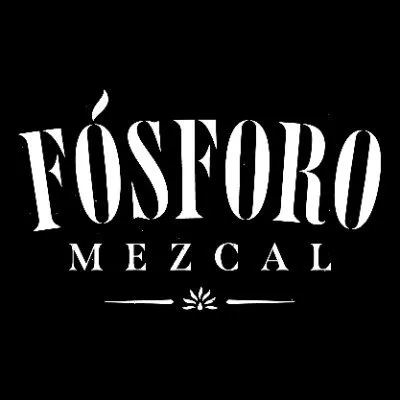 FOSFORO Mezcal logo