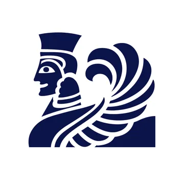 Freywille Logo