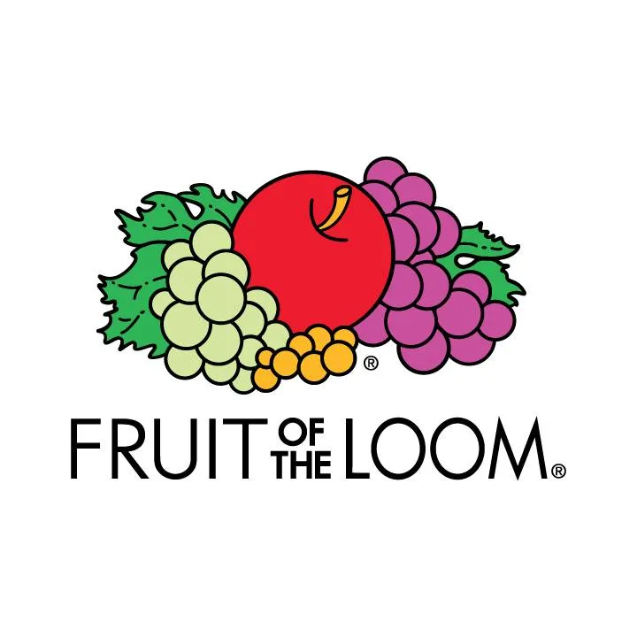 Fruit Loom