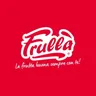 Frullà logo