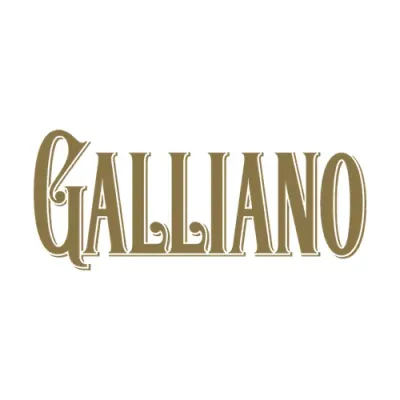 Galliano logo