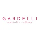 Gardelli Specialty Coffees logo