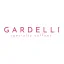 Gardelli Specialty Coffees logo