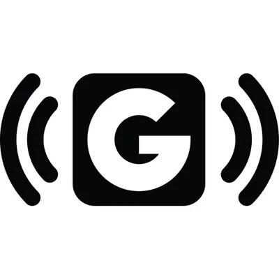 Goodz logo