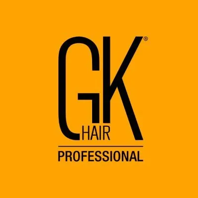 GKHAIR LLC