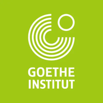 Goethe Institut Ev