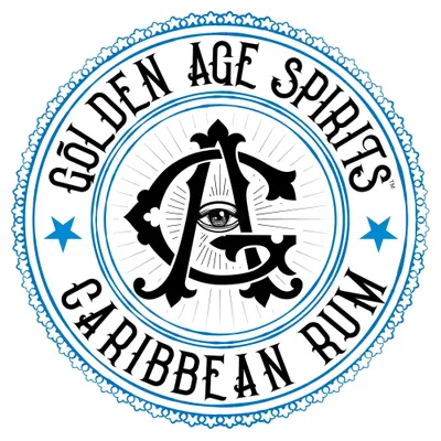 Golden Age Spirits logo