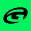 GOLFTEC Shop logo