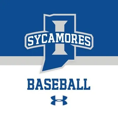 Indiana State Sycamores Store logo