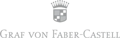 Graf Von Faber Castell coupons, promo codes & deals