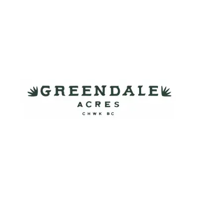 Greendale Acres logo