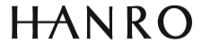 Hanrousa coupons, promo codes & deals