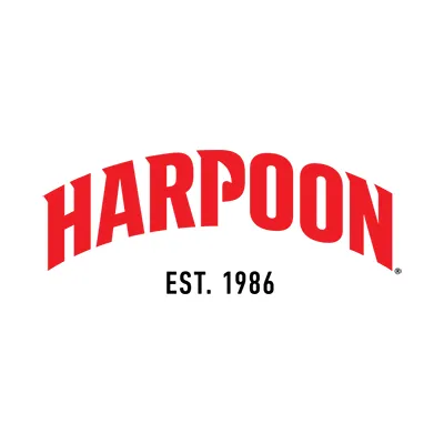 Harpoon Brewery eStore logo