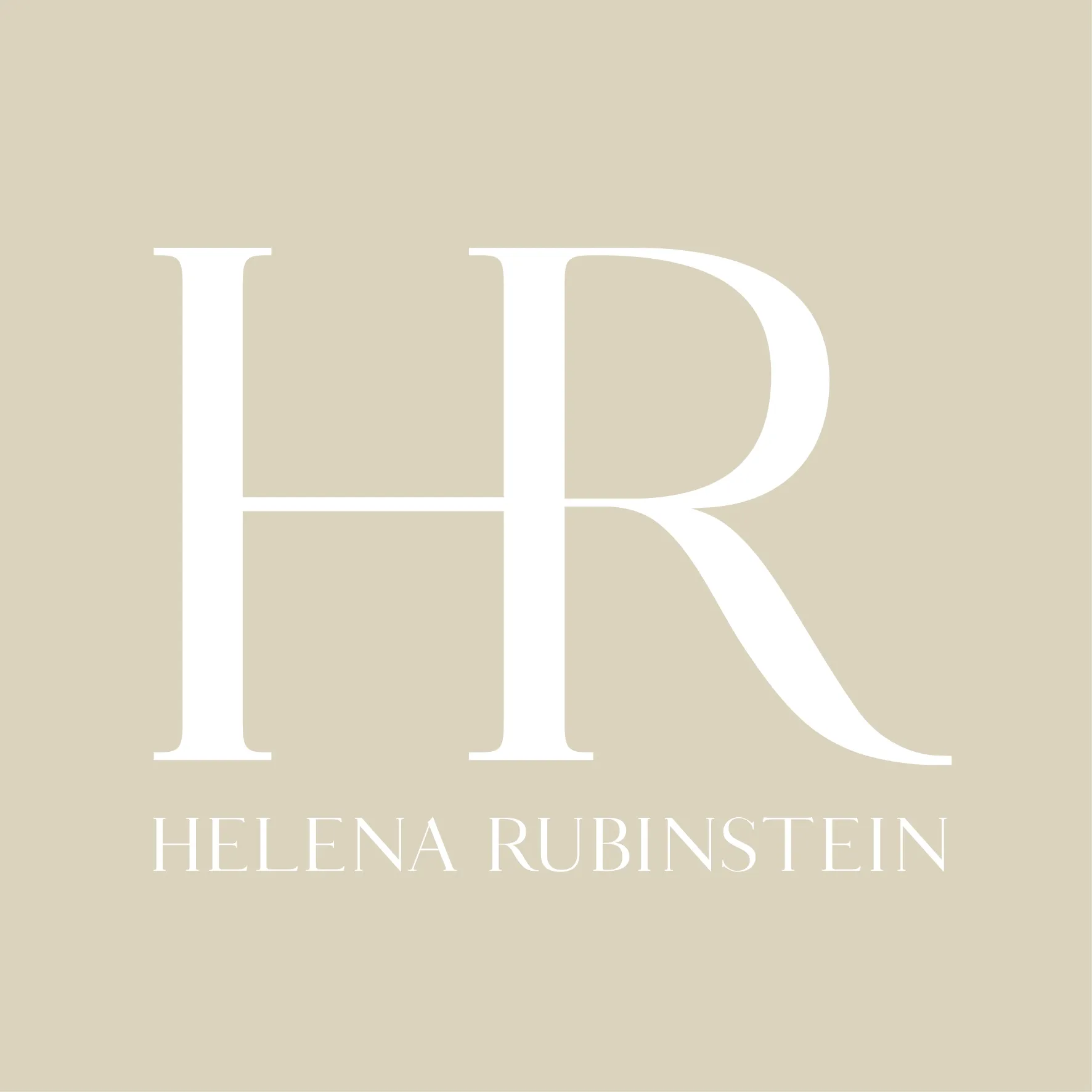 Helena Rubinstein HR HK