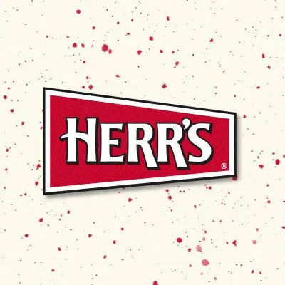 Herrs logo