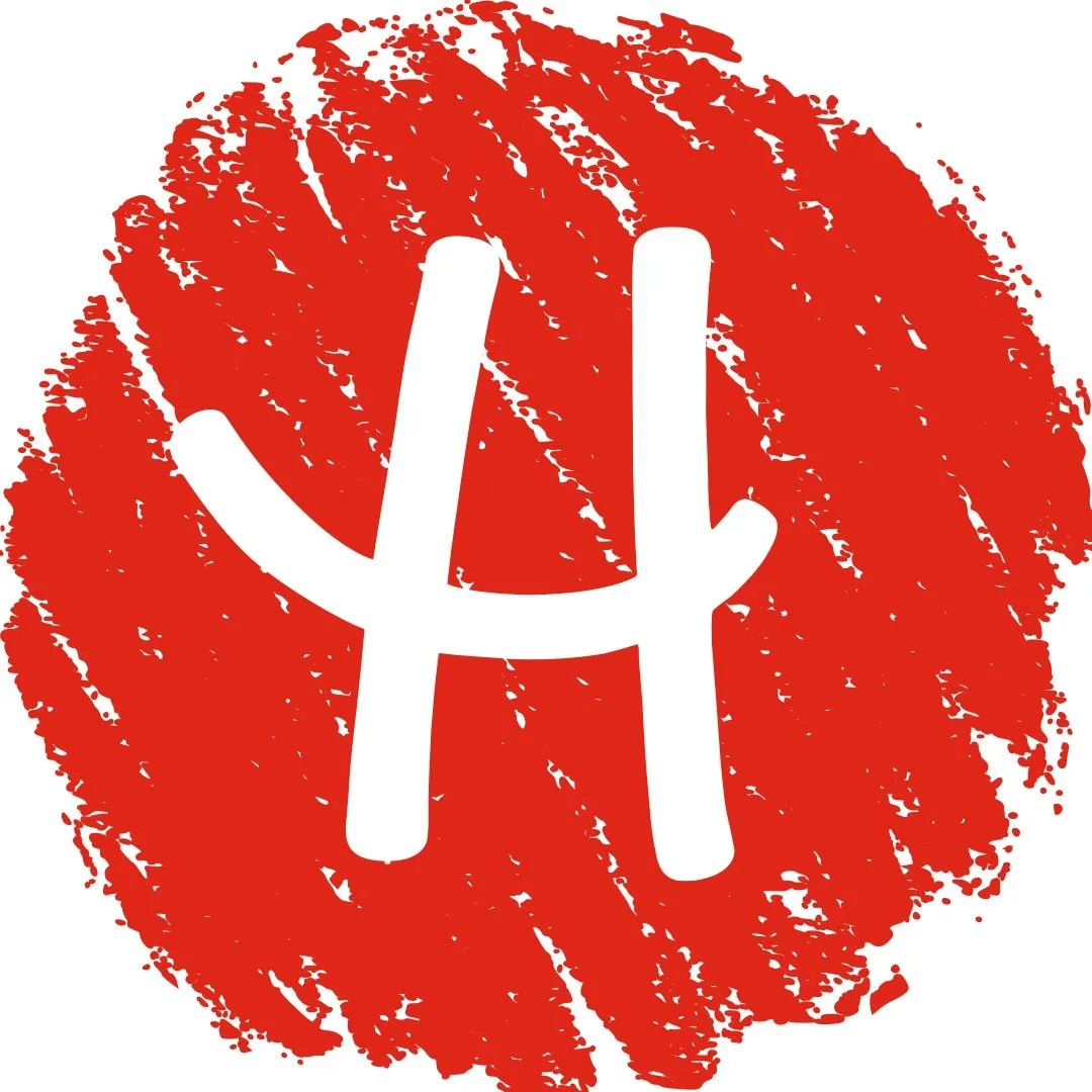 Highlights for Children