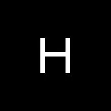 HODINKEE Shop logo