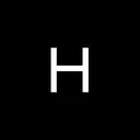 HODINKEE logo
