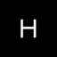 HODINKEE logo