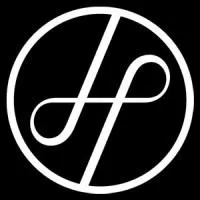 Holmes Place Shop logo