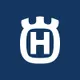 to Husqvarna's Online Store