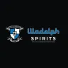 Illadelph Spirits logo