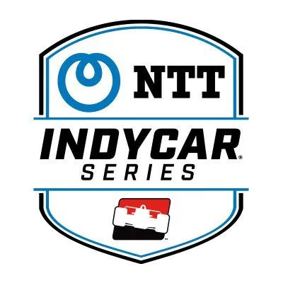 Indycar Store logo