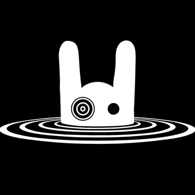 Infinite Rabbit Holes logo