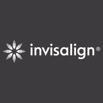 Invisalign Store UK logo