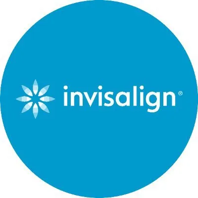 Invisalign Store AU logo