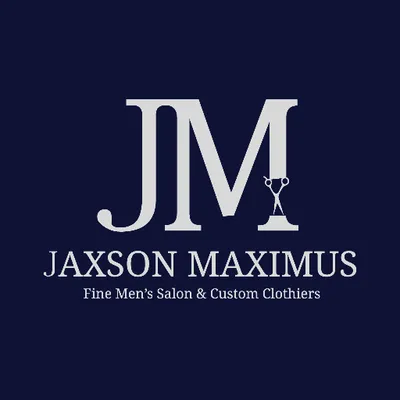 jaxsonmaximus logo